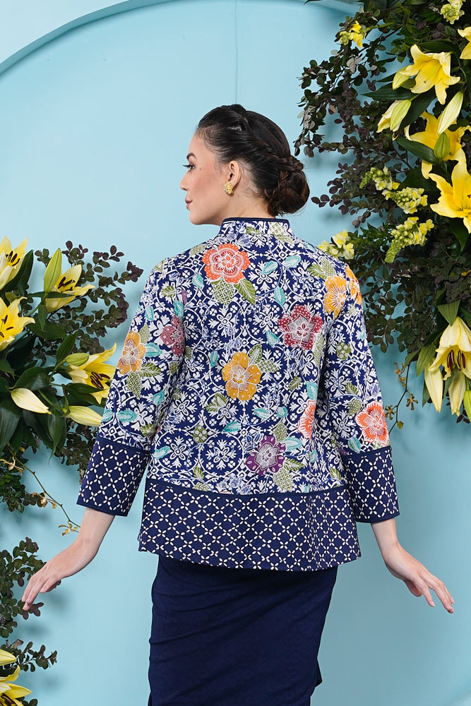 Oktan Jlamprang T2419