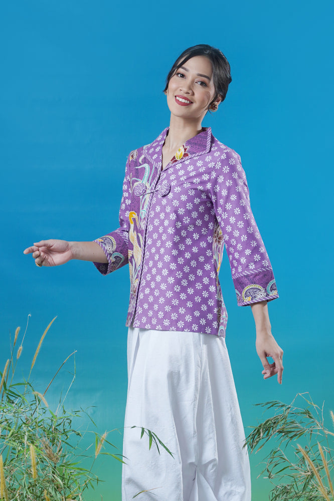 Kerta encim T2551