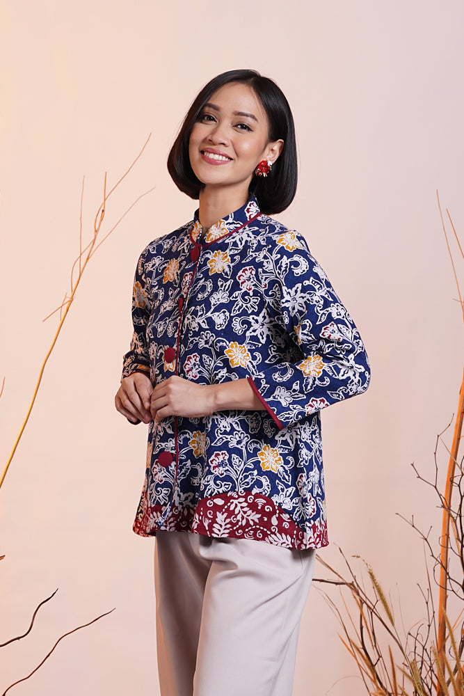 Okta Kancing Wng T2476