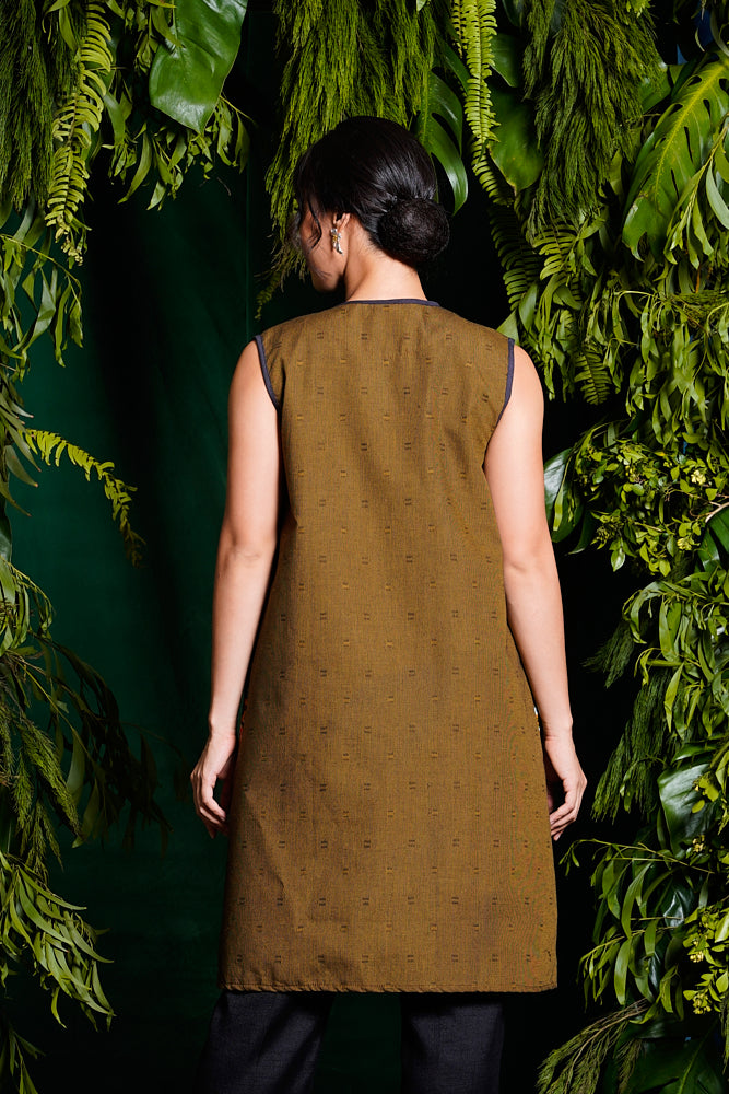 Butterfly Lasem T2422