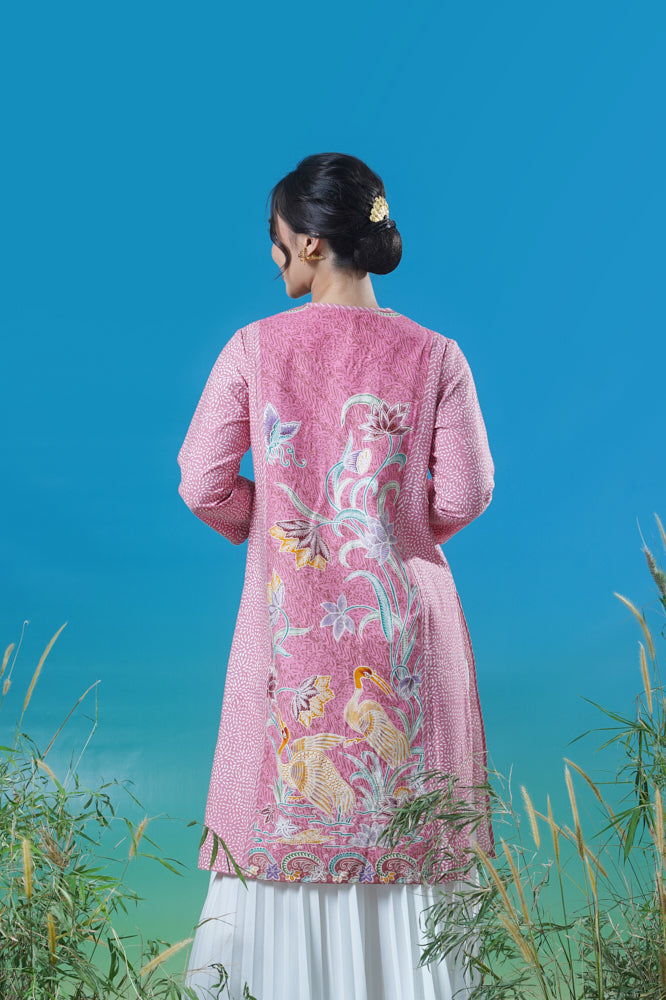 Oktalong Encim T2500