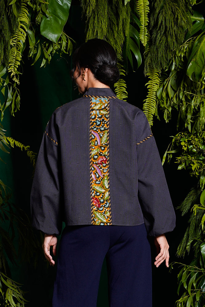 Dhini Long Lasem T2459