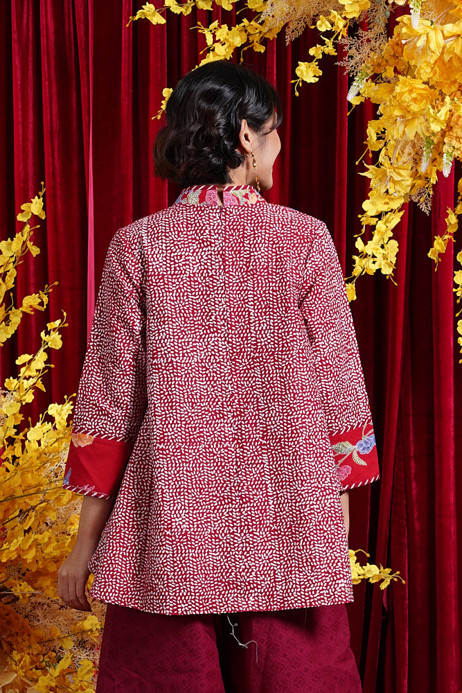 Orci Encim CNY T2664