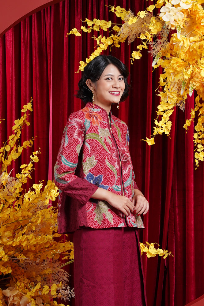 Viva Encim CNY T2704