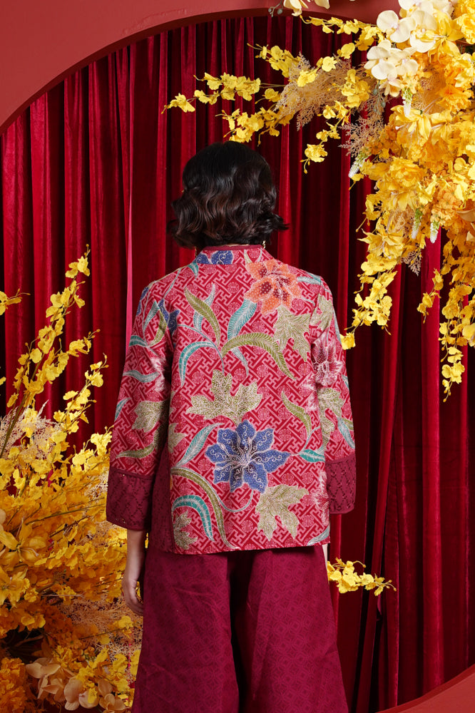 Viva Encim CNY T2704