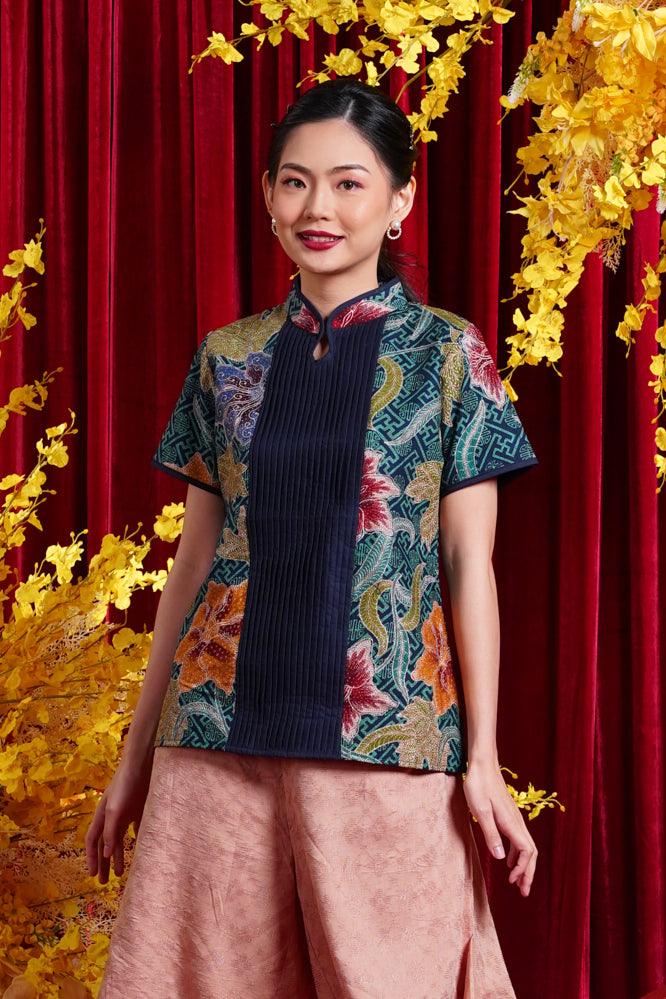 Lipit Encim CNY T2685