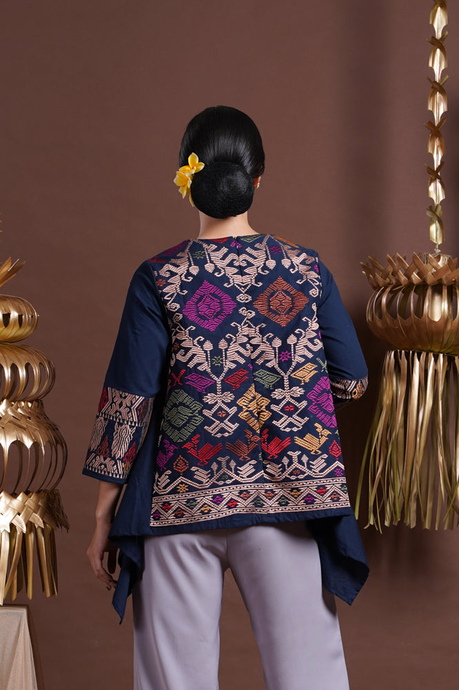 Payung Suksma Bali T2617