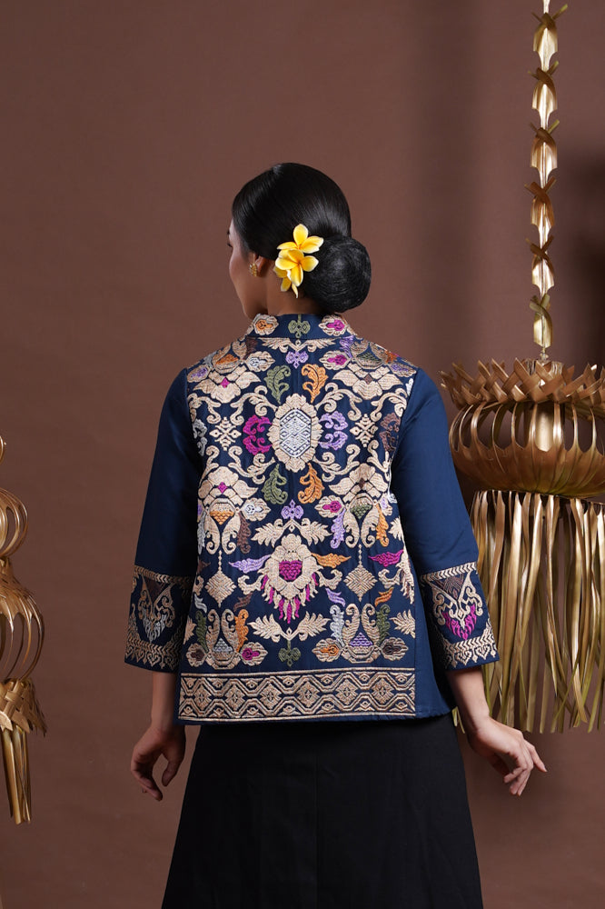 Vivare Suksma Bali T2595