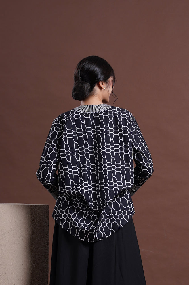 Part Tricia PART0191