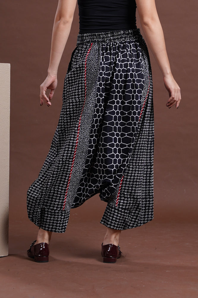 Dyna Pants PART PART0195