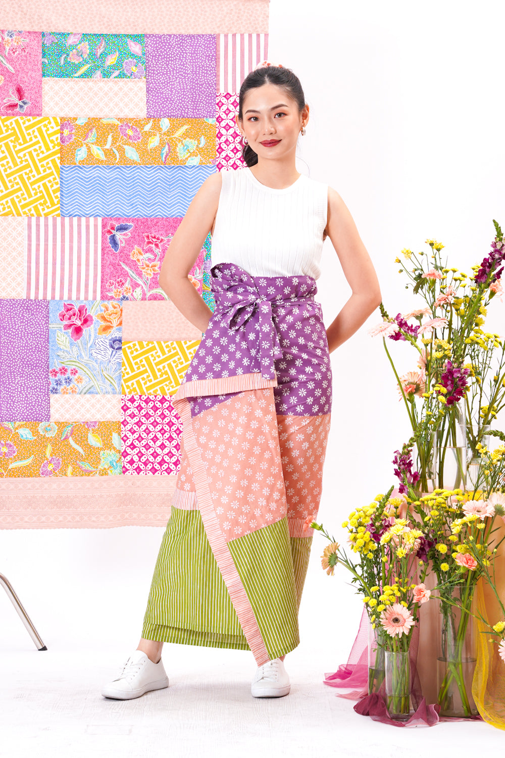 Lilit PART of Bloom PART0157