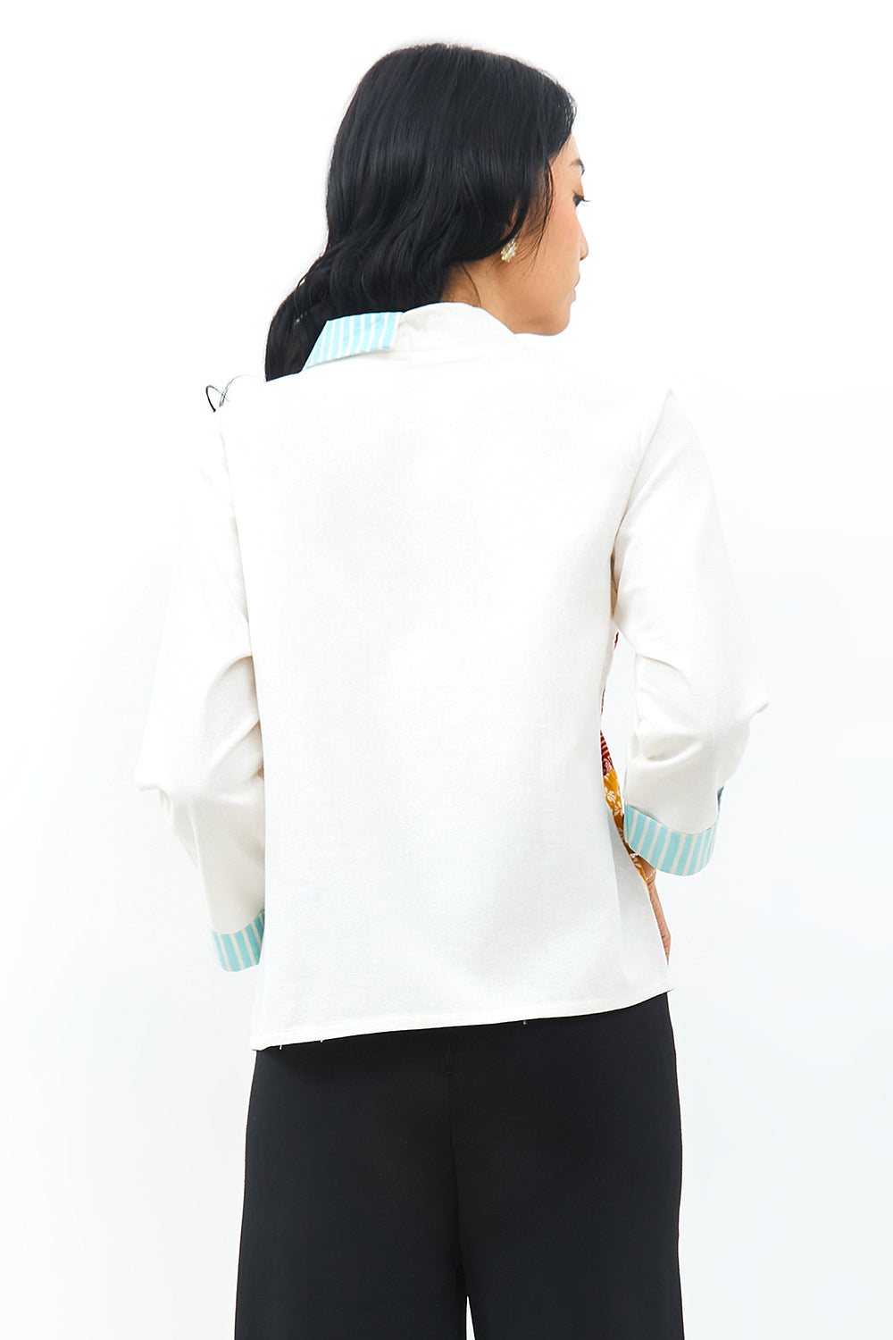 Viper PART of White PART0015