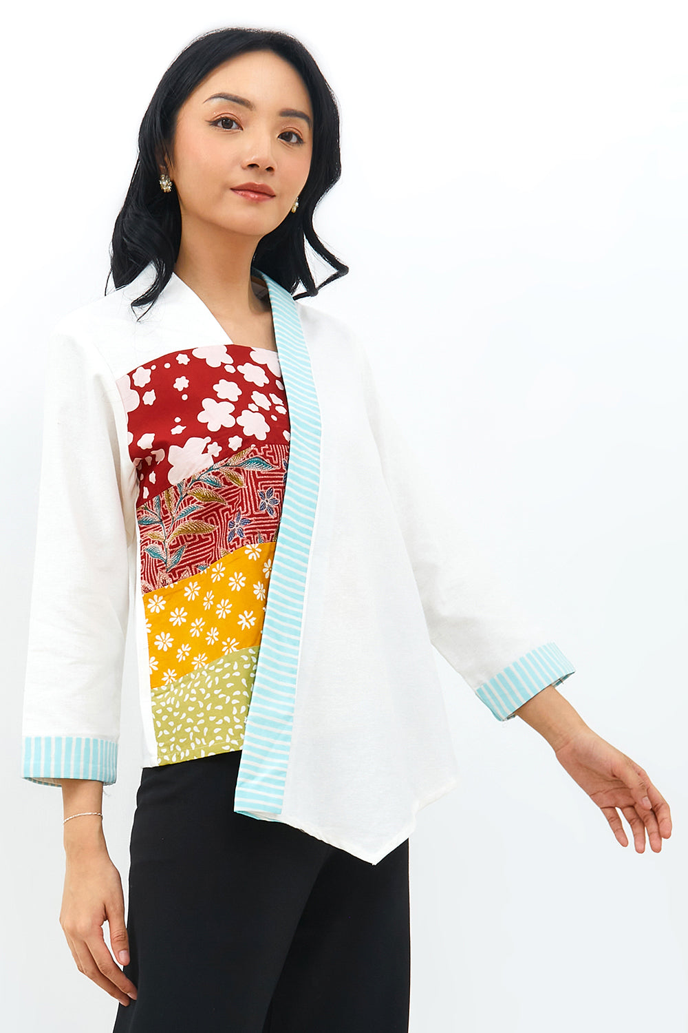 Viper PART of White PART0015