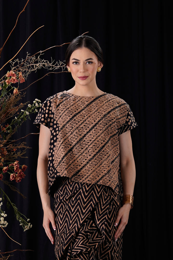 Dhipa Dobi Cemani T2359