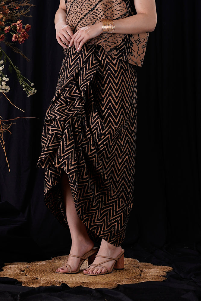 Lilit Remple Dobi Cemani P0161