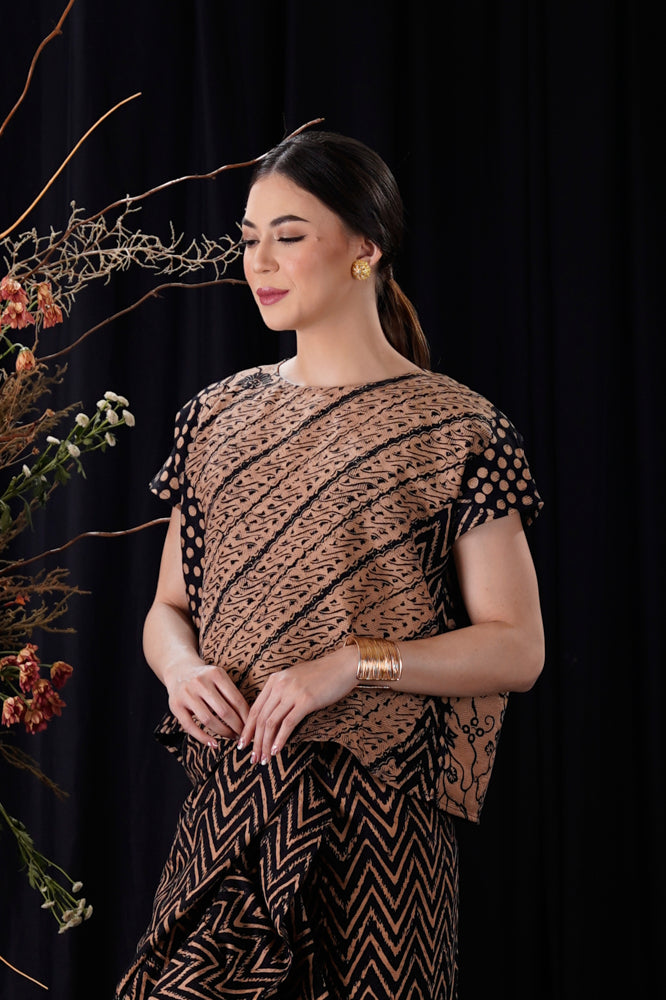 Dhipa Dobi Cemani T2359