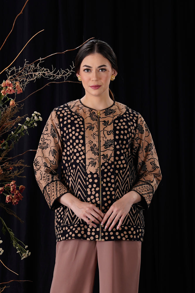 Bougenvil Dobi Cemani T2406