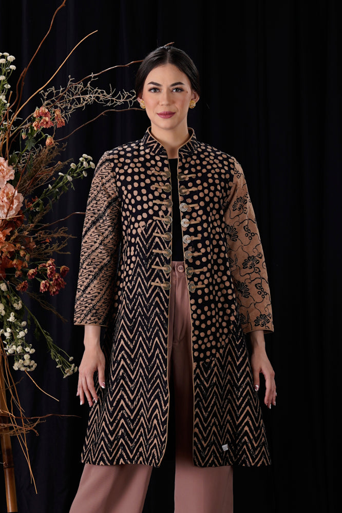 Nurra Dobi Cemani T2376