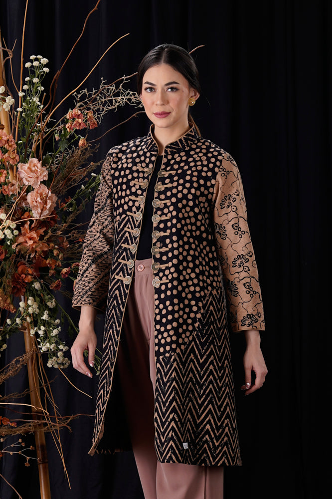 Nurra Dobi Cemani T2376