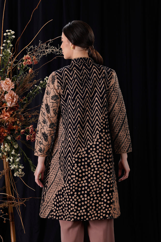 Nurra Dobi Cemani T2376