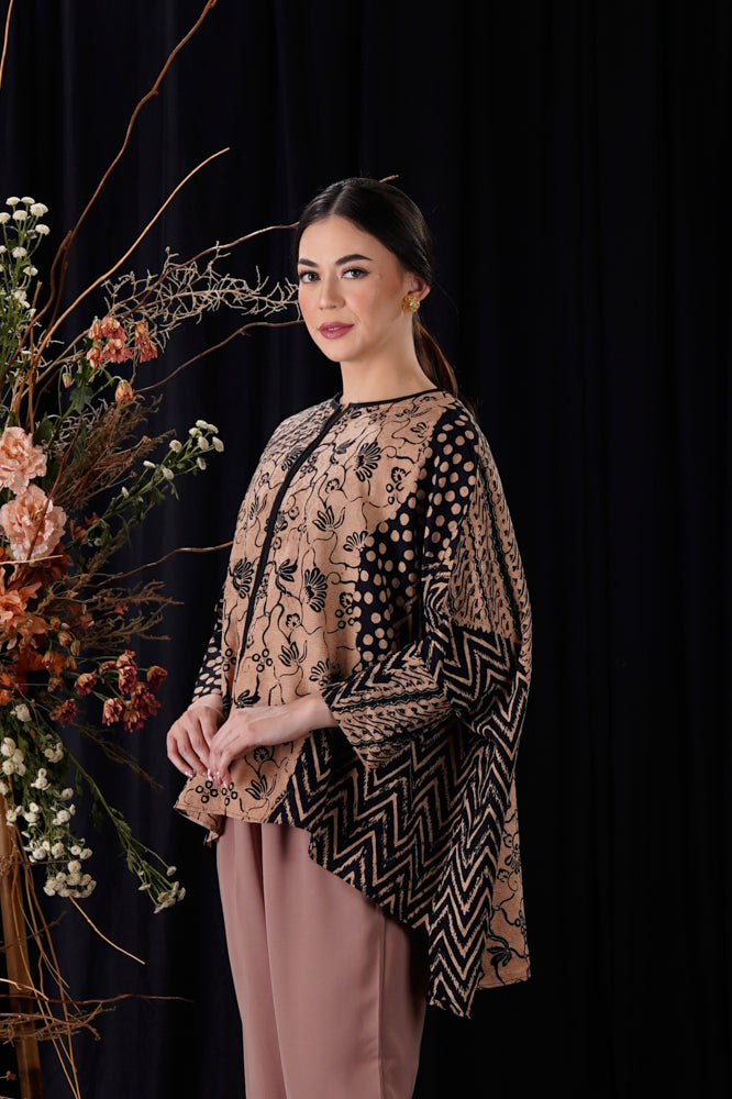 Miki Dobi Cemani T2362