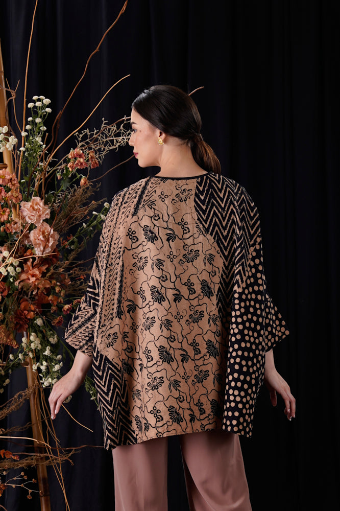 Miki Dobi Cemani T2362