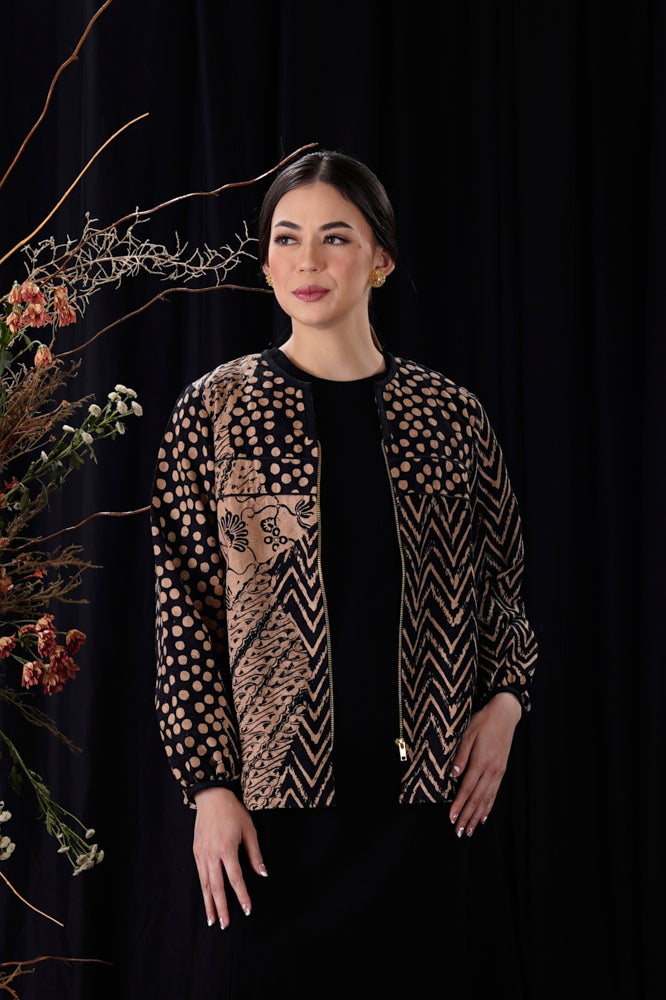 Amar Dobi Cemani T2371