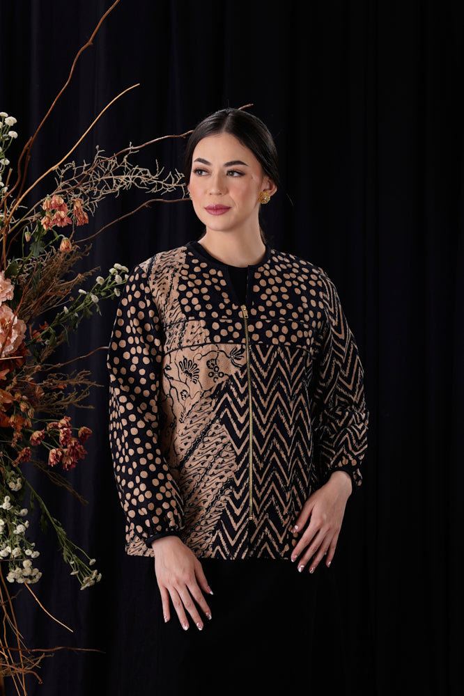 Amar Dobi Cemani T2371