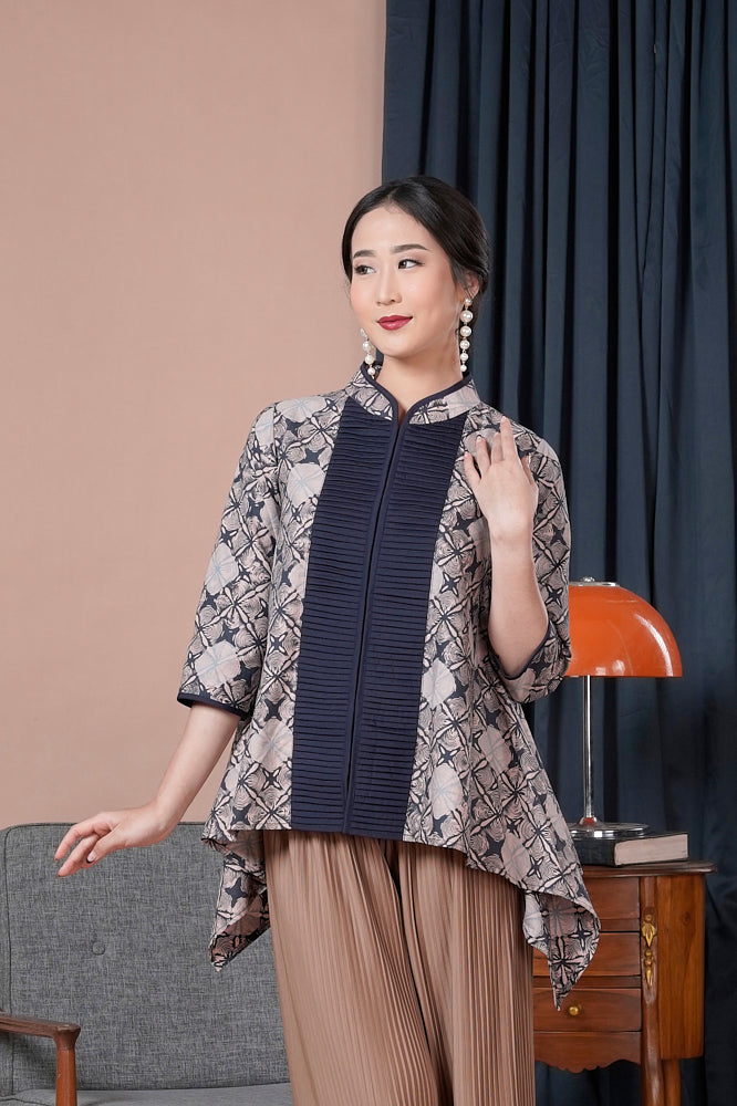 Payung Cirebon T2191