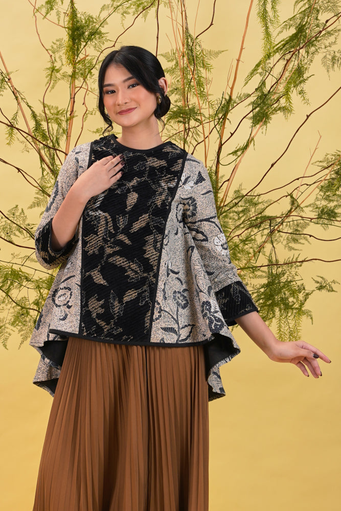 Peony Rmb Sogan T2480