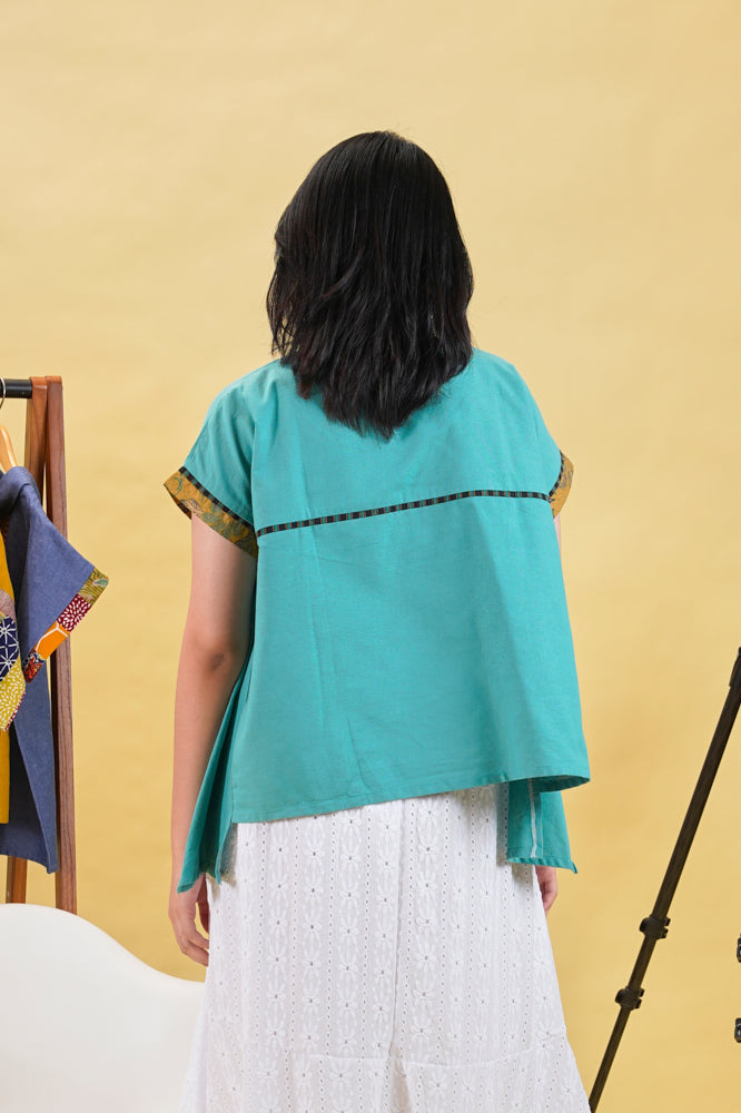 Brise PARTicular PART0095