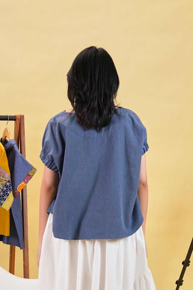 Forte PARTicular PART0108