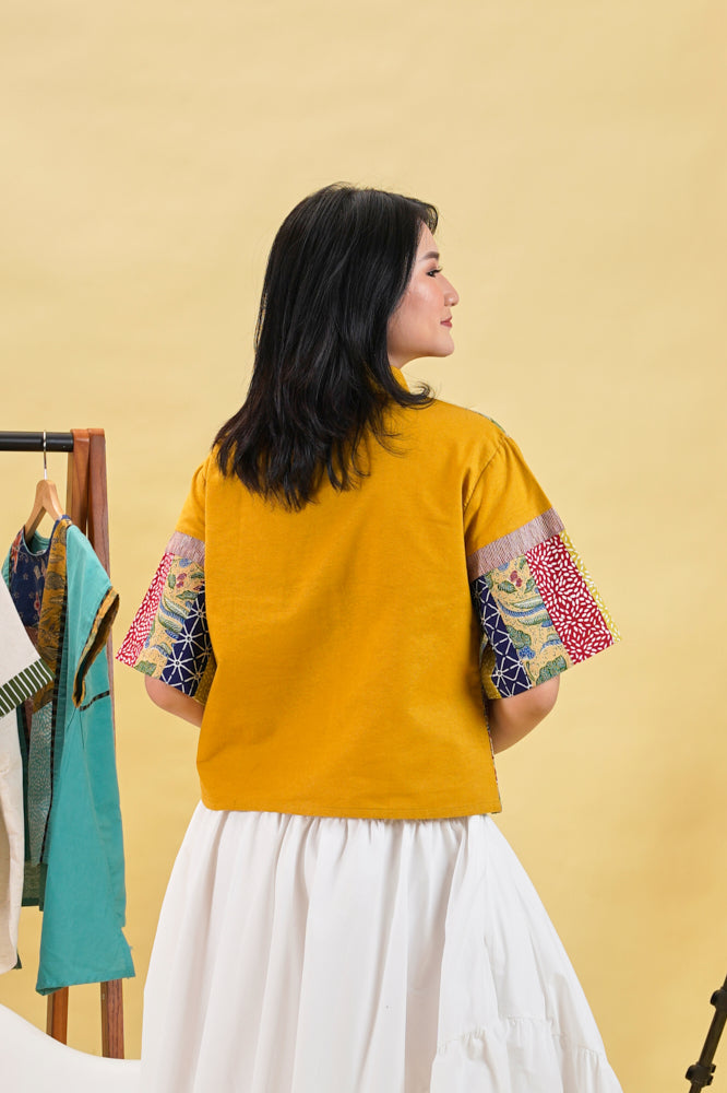 Cadence PARTicular PART0109