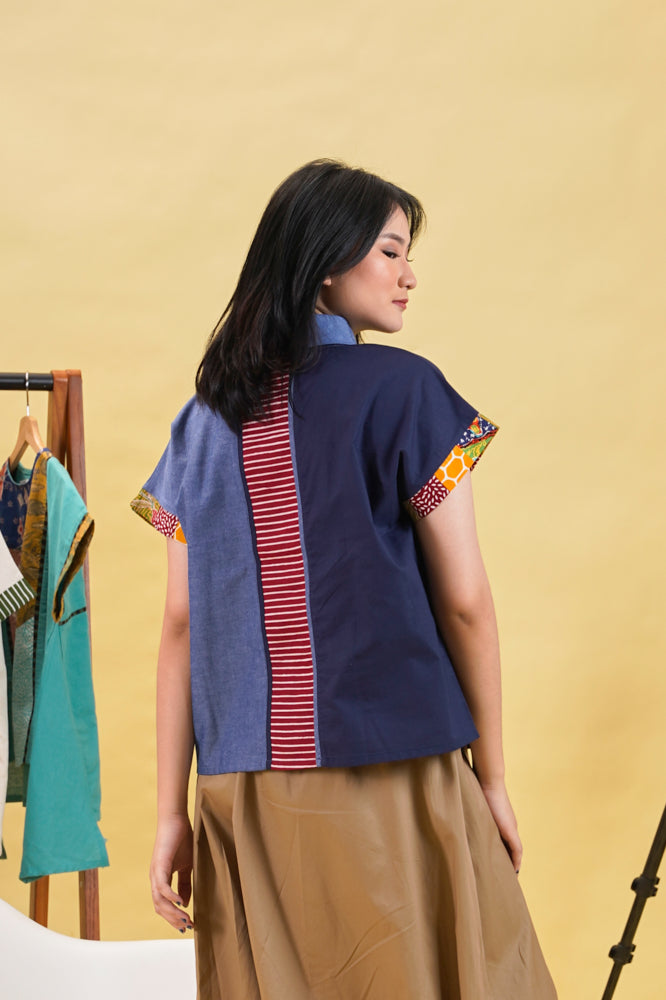 Birch PARTicular PART0050