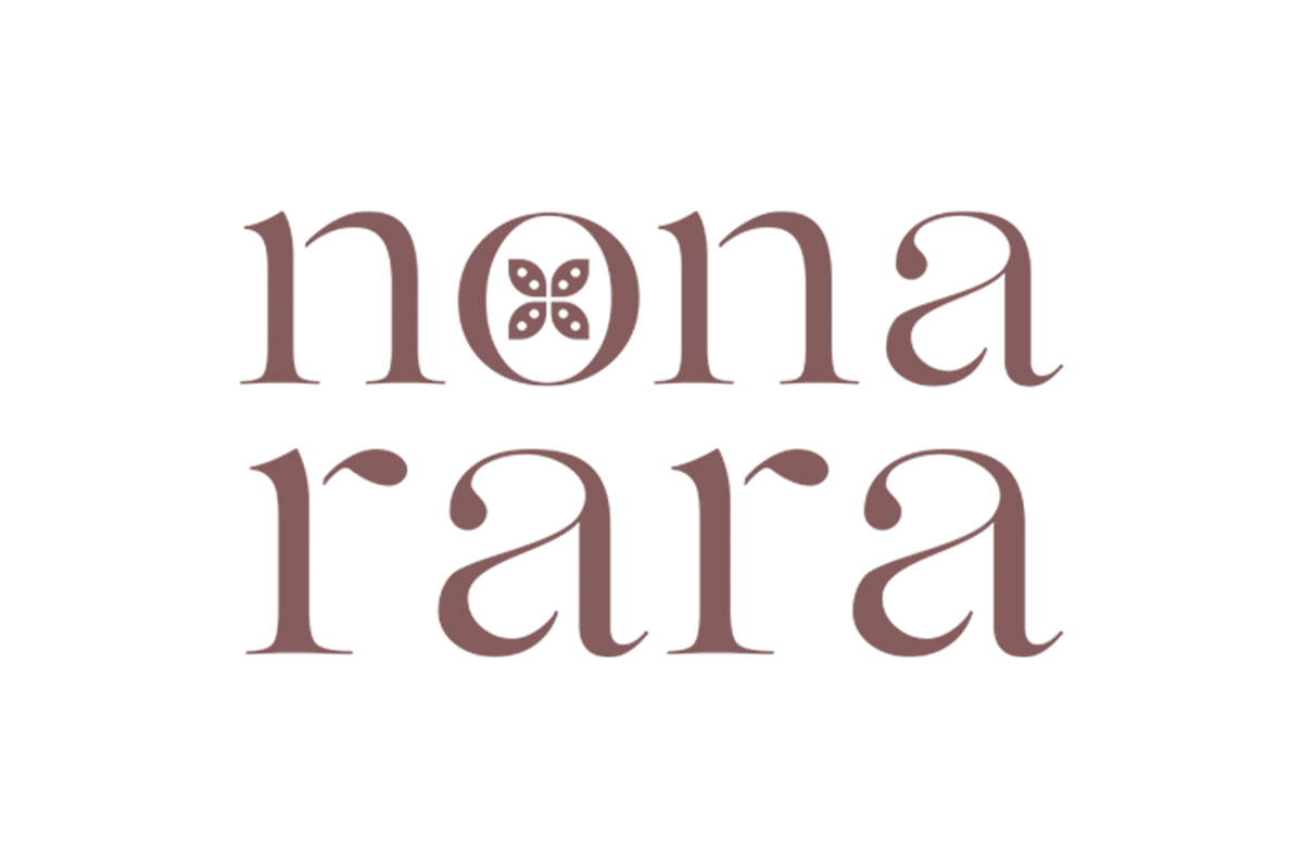 Nona Rara | Batik Modern | Batik Wanita | Batik Pria