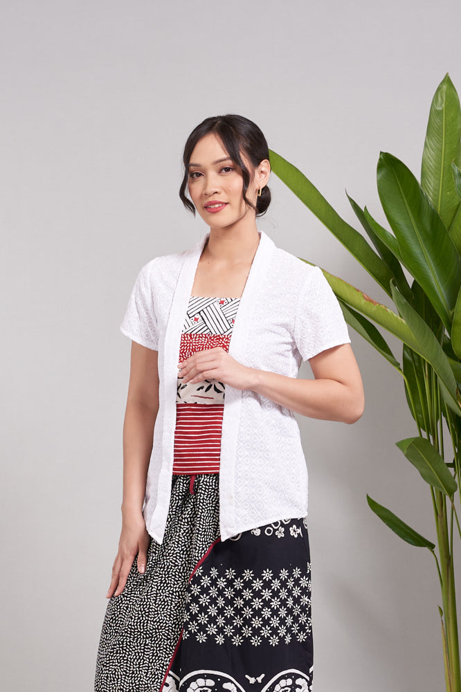 Kebaya Mahardika C T2326