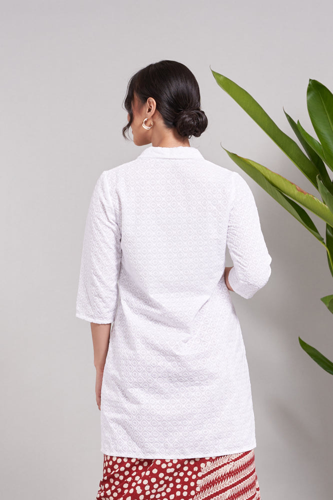 Aling Mahardika T2381