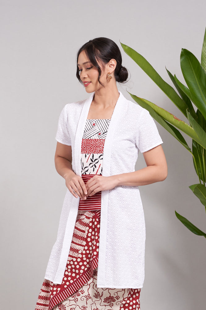 Aling Mahardika T2342