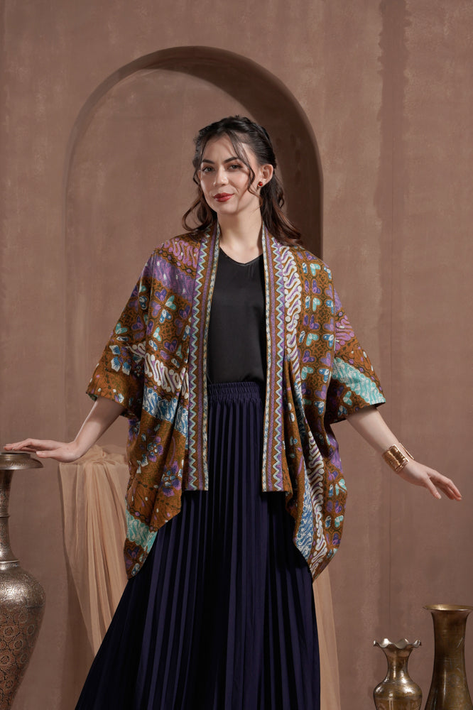 Kusuma Permen T2178