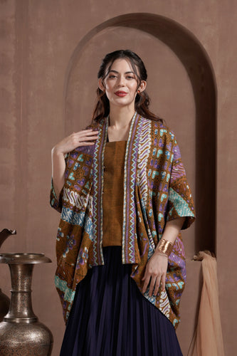 Kusuma Permen T2178