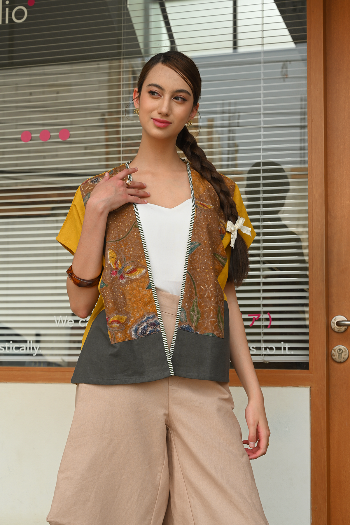 Daira Encim Kunyit PART0522