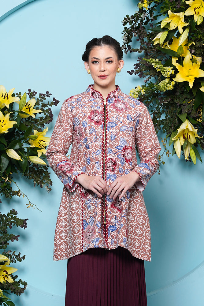 Oktalong Jlamprang T2407