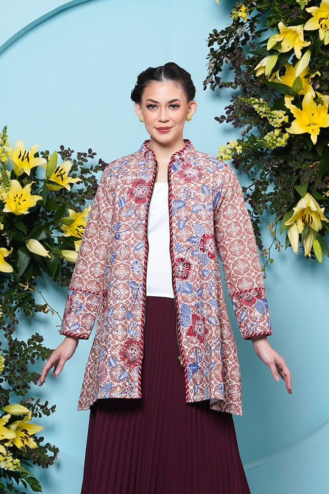 Oktalong Jlamprang T2407