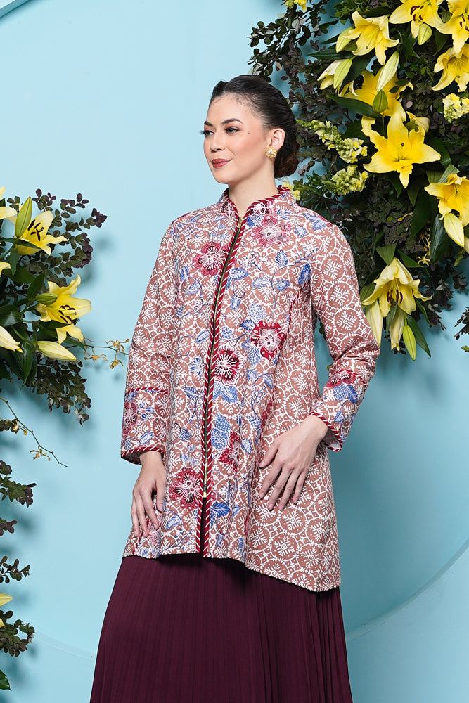 Oktalong Jlamprang T2407