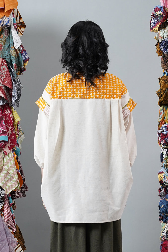 Barry Long PARTicular PART0085