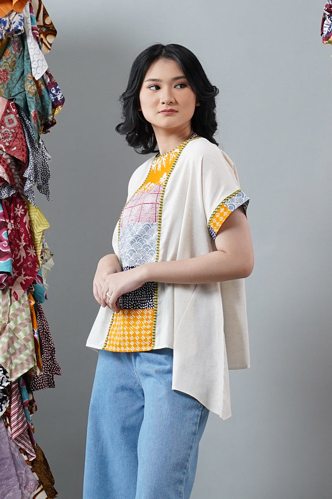 Fortuna PARTicular PART0055