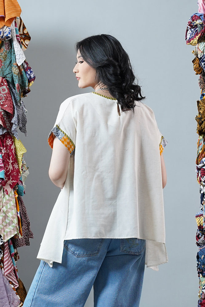 Fortuna PARTicular PART0055