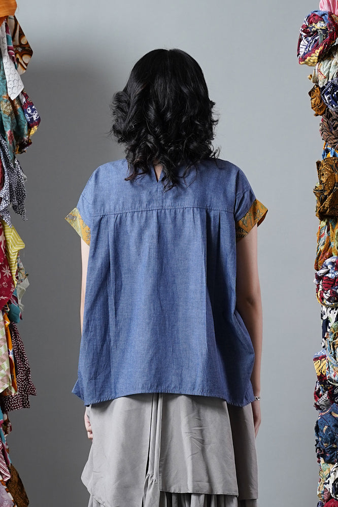 Lime PARTicular PART0041