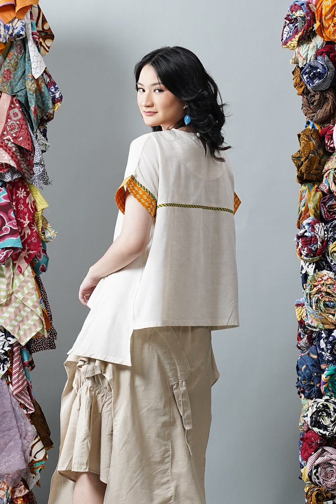 Brise PARTicular PART0058