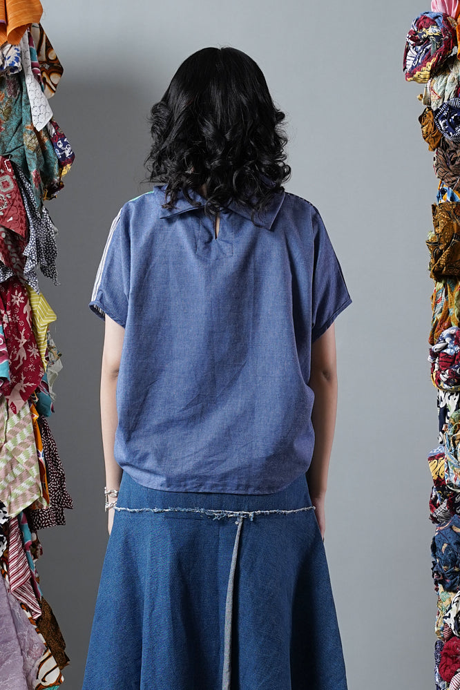 Azure PARTicular PART0044